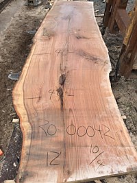 Red Oak